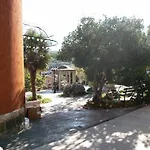 招待所 Allo Scoglio - Azienda Agricola *