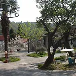 招待所 Allo Scoglio - Azienda Agricola *