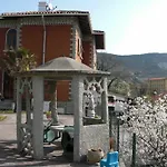 Allo Scoglio - Azienda Agricola *