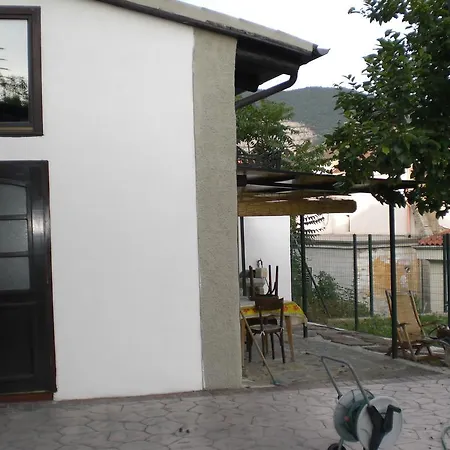 Allo Scoglio - Azienda Agricola *