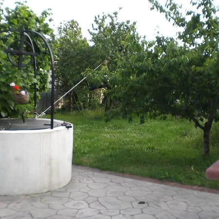 Allo Scoglio - Azienda Agricola * Trieszt