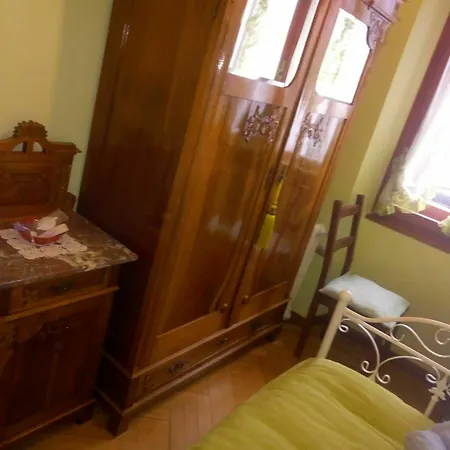 Allo Scoglio - Azienda Agricola * Трієст