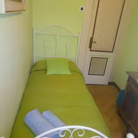 Allo Scoglio - Azienda Agricola