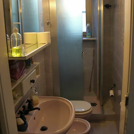 Allo Scoglio - Azienda Agricola * Трієст