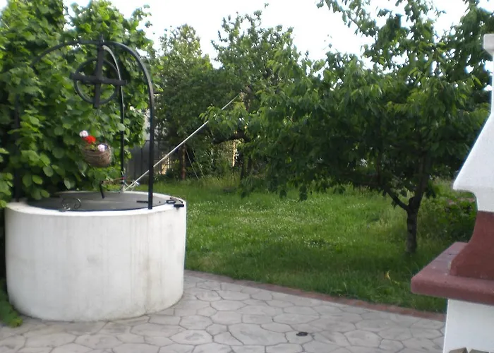 Allo Scoglio - Azienda Agricola * Trieste