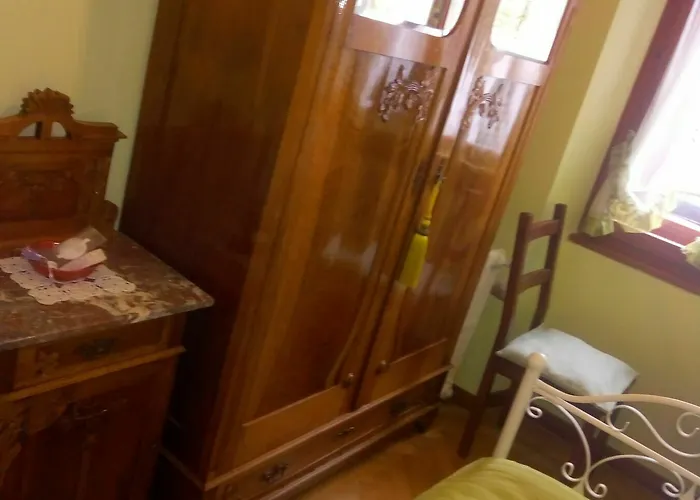 Allo Scoglio - Azienda Agricola * Trieste