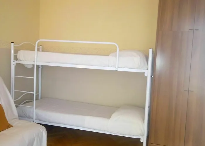 Allo Scoglio - Azienda Agricola Trieste