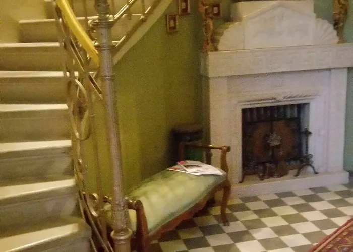 Allo Scoglio - Azienda Agricola * Trieste