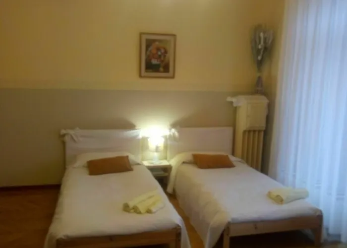 Allo Scoglio - Azienda Agricola