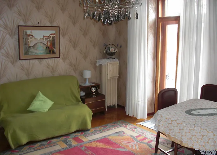 Allo Scoglio - Azienda Agricola *